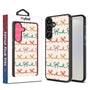 MyBat Design Lab Series Case for Samsung Galaxy S25 Plus - Gift Wrap