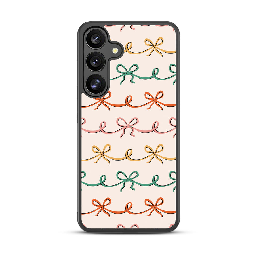 MyBat Design Lab Series Case for Samsung Galaxy S25 Plus - Gift Wrap - MSS25PCSLESM289-3.jpg