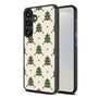 MyBat Design Lab Series Case for Samsung Galaxy S25 Plus - O Christmas Tree - MSS25PCSLESM291-2.jpg