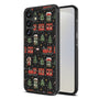 MyBat Design Lab Series Case for Samsung Galaxy S25 Plus - Train Around the Tree - MSS25PCSLESM295-2.jpg