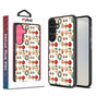 Brown / Galaxy S25 Plus