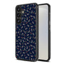 MyBat Design Lab Series Case for Samsung Galaxy S25 Plus - Mistletoe - MSS25PCSLESM300-2.jpg