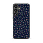 MyBat Design Lab Series Case for Samsung Galaxy S25 Plus - Mistletoe - MSS25PCSLESM300-3.jpg