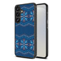 MyBat Design Lab Series Case for Samsung Galaxy S25 Plus - Nordic Holiday Knit - MSS25PCSLESM302-2.jpg