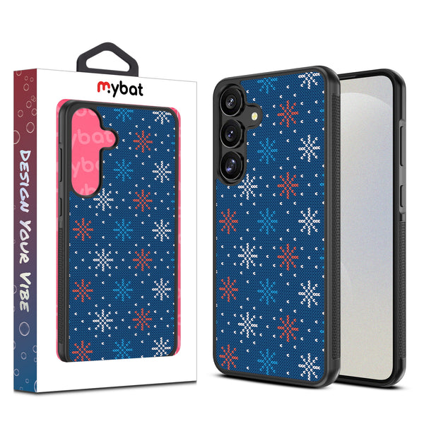 MyBat Design Lab Series Case for Samsung Galaxy S25 Plus - Winter Sweater - MSS25PCSLESM303-1.jpg