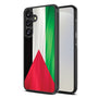 MyBat Design Lab Series Case for Samsung Galaxy S25 Plus - Palestine Flag - MSS25PCSLESM306-2.jpg