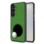 MyBat Design Lab Series Case for Samsung Galaxy S25 Plus - Hole in One - MSS25PCSLESM312-2.jpg