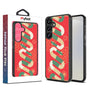 MyBat Design Lab Series Case for Samsung Galaxy S25 Plus - Year of the Snake
