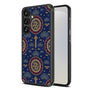 MyBat Design Lab Series Case for Samsung Galaxy S25 Plus - Wisdom of the Snake - MSS25PCSLESM318-2.jpg