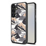 MyBat Design Lab Series Case for Samsung Galaxy S25 Plus - Rocky Peaks - MSS25PCSLESM323-2.jpg