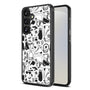 MyBat Design Lab Series Case for Samsung Galaxy S25 Plus - Hit the Slopes - MSS25PCSLESM325-2.jpg