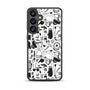MyBat Design Lab Series Case for Samsung Galaxy S25 Plus - Hit the Slopes - MSS25PCSLESM325-3.jpg