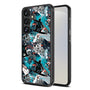 MyBat Design Lab Series Case for Samsung Galaxy S25 Plus - Shredding Freestyle - MSS25PCSLESM326-2.jpg