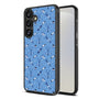 MyBat Design Lab Series Case for Samsung Galaxy S25 Plus - Powder Pleasures - MSS25PCSLESM327-2.jpg
