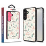 MyBat Design Lab Series Case for Samsung Galaxy S25 Plus - Fireside Camp