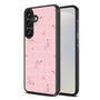 MyBat Design Lab Series Case for Samsung Galaxy S25 Plus - Cupid's Bow - MSS25PCSLESM329-2.jpg