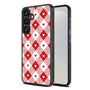 MyBat Design Lab Series Case for Samsung Galaxy S25 Plus - Knit With Love - MSS25PCSLESM330-2.jpg