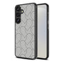 MyBat Design Lab Series Case for Samsung Galaxy S25 Plus - Hearts Aligned - MSS25PCSLESM331-2.jpg