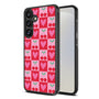 MyBat Design Lab Series Case for Samsung Galaxy S25 Plus - Cherry Hearts - MSS25PCSLESM334-2.jpg