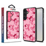 MyBat Design Lab Series Case for Samsung Galaxy S25 Plus - Mon Chérie - MSS25PCSLESM335-1.jpg