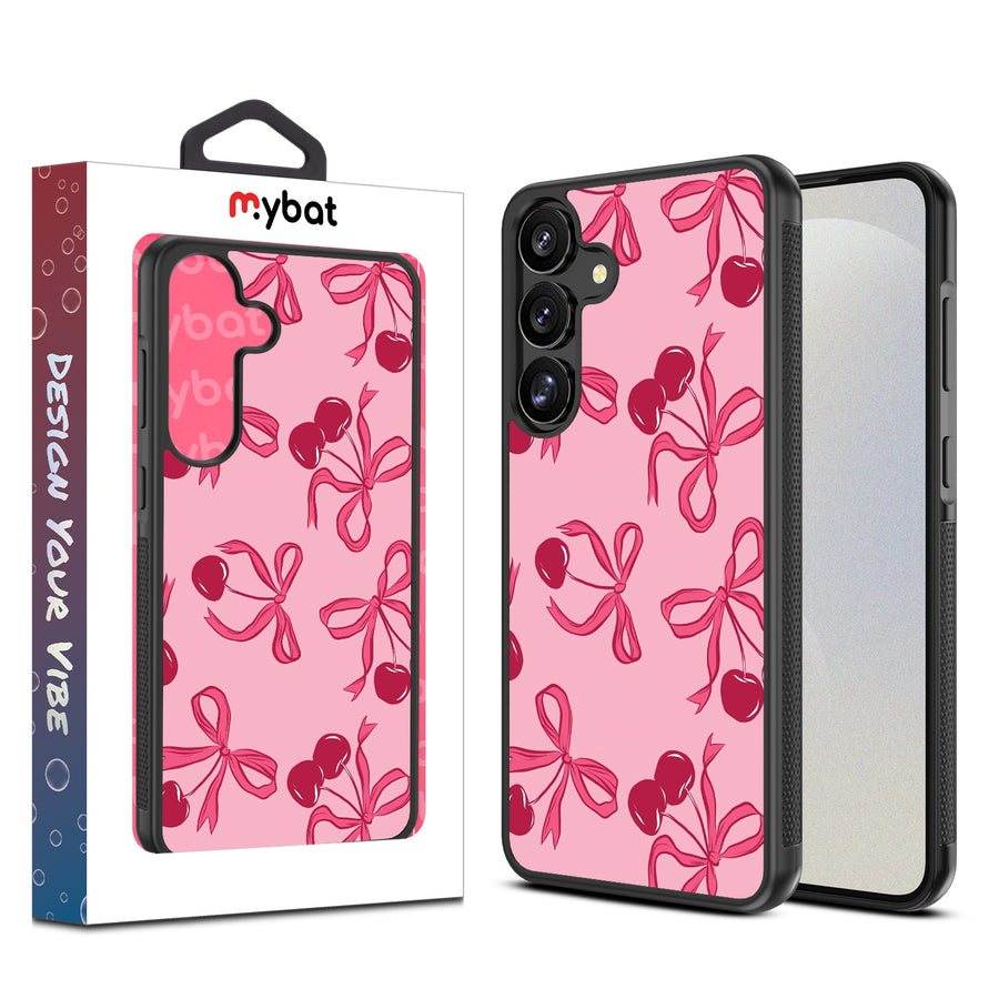 MyBat Design Lab Series Case for Samsung Galaxy S25 Plus - Mon Chérie - MSS25PCSLESM335-1.jpg