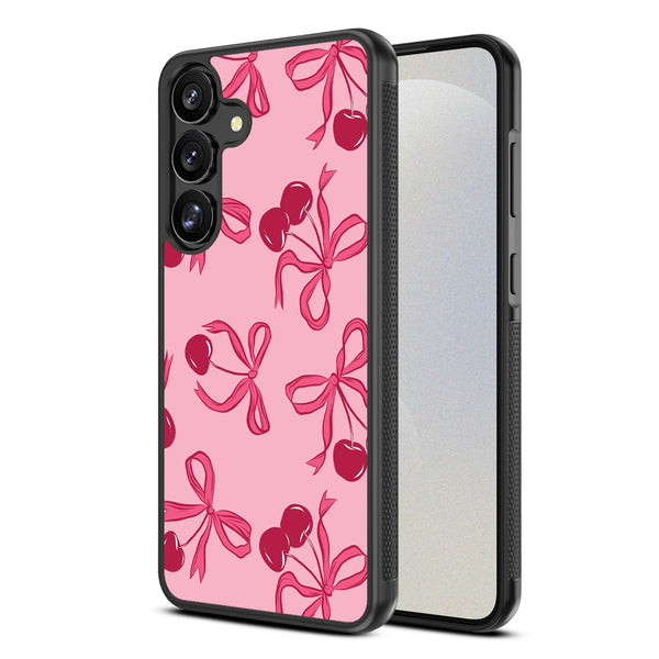 MyBat Design Lab Series Case for Samsung Galaxy S25 Plus - Mon Chérie - MSS25PCSLESM335-2.jpg