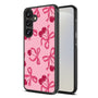 MyBat Design Lab Series Case for Samsung Galaxy S25 Plus - Mon Chérie - MSS25PCSLESM335-2.jpg