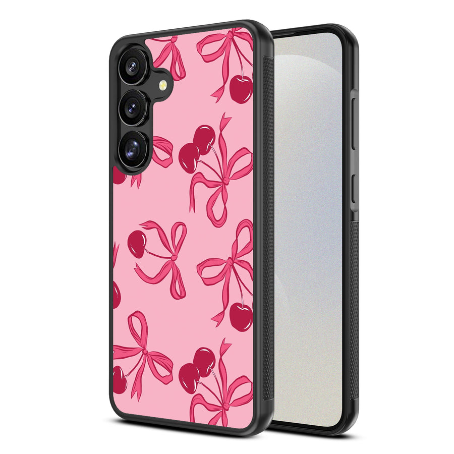 MyBat Design Lab Series Case for Samsung Galaxy S25 Plus - Mon Chérie - MSS25PCSLESM335-2.jpg