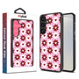 MyBat Design Lab Series Case for Samsung Galaxy S25 Plus - Love in Bloom - MSS25PCSLESM341-1.jpg