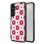 MyBat Design Lab Series Case for Samsung Galaxy S25 Plus - Love in Bloom - MSS25PCSLESM341-2.jpg