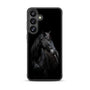 MyBat Design Lab Series Case for Samsung Galaxy S25 Plus - Born to Lead - MSS25PCSLESM463-3.jpg