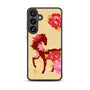 MyBat Design Lab Series Case for Samsung Galaxy S25 Plus - Peony Pedigree - MSS25PCSLESM464-3.jpg