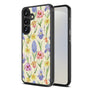 MyBat Design Lab Series Case for Samsung Galaxy S25 Plus - Spring Has Sprung - MSS25PCSLESM467-2.jpg