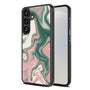 MyBat Design Lab Series Case for Samsung Galaxy S25 Plus - Flow State - MSS25PCSLESM471-2.jpg
