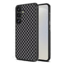 MyBat Design Lab Series Case for Samsung Galaxy S25 Plus - Tuxedo Check - MSS25PCSLESM477-2.jpg