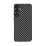 MyBat Design Lab Series Case for Samsung Galaxy S25 Plus - Tuxedo Check - MSS25PCSLESM477-3.jpg