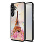 MyBat Design Lab Series Case for Samsung Galaxy S25 Plus - Spring in Paris - MSS25PCSLESM485-2.jpg