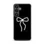 MyBat Design Lab Series Case for Samsung Galaxy S25 Plus - Classic Coquette - MSS25PCSLESM486-3.jpg