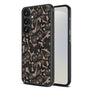 MyBat Design Lab Series Case for Samsung Galaxy S25 Plus - Midnight Monarch - MSS25PCSLESM488-2.jpg