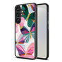 MyBat Design Lab Series Case for Samsung Galaxy S25 Plus - Bright Flutter - MSS25PCSLESM489-2.jpg