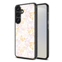 MyBat Design Lab Series Case for Samsung Galaxy S25 Plus - Wing Outline - MSS25PCSLESM491-2.jpg