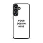 MyBat Design Lab Series Case for Samsung Galaxy S25 Plus - Custom Prints Only (No Blanks) - MSS25PCSLESS001-CC-2.jpg