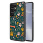 MyBat Design Lab Series Case for Samsung Galaxy S25 Ultra - Paw Prints & Bones - MSS25UCSLESM003-2.jpg