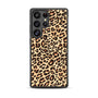 MyBat Design Lab Series Case for Samsung Galaxy S25 Ultra - Leopard Print - MSS25UCSLESM005-3.jpg