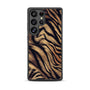 MyBat Design Lab Series Case for Samsung Galaxy S25 Ultra - Tiger Fur - MSS25UCSLESM006-3.jpg