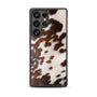 MyBat Design Lab Series Case for Samsung Galaxy S25 Ultra - Cow Fur - MSS25UCSLESM013-3.jpg