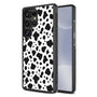 MyBat Design Lab Series Case for Samsung Galaxy S25 Ultra - Original Cow Print - MSS25UCSLESM014-2.jpg