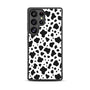 MyBat Design Lab Series Case for Samsung Galaxy S25 Ultra - Original Cow Print - MSS25UCSLESM014-3.jpg