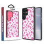 Pink / Galaxy S25 Ultra