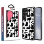 MyBat Design Lab Series Case for Samsung Galaxy S25 Ultra - Black Cats - MSS25UCSLESM017-1.jpg